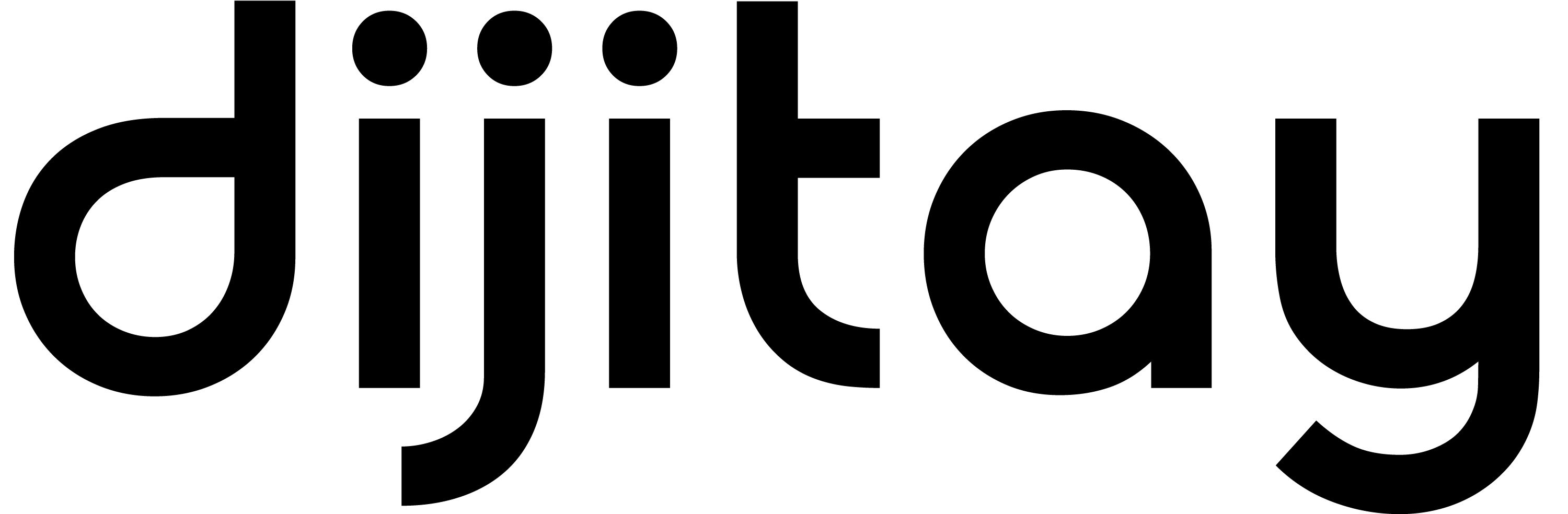 Website logo